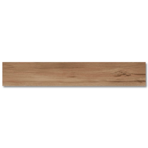 Niro Granite Softwood GDW03 Marrone Legno 20x120